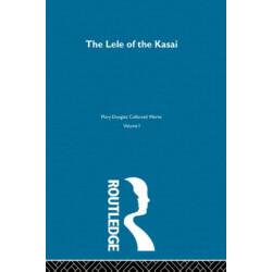 The Lele of the Kasai