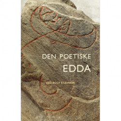 Den poetiske Edda