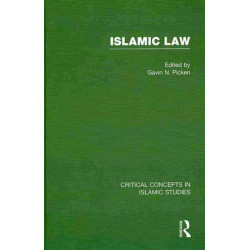 Islamic Law