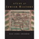 Atlas of Jewish History