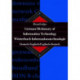 Routledge German Dictionary of Information Technology Worterbuch Informationstechnologie: German-English/English-German
