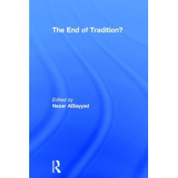 The End of Tradition?