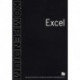 Kompendium i excel