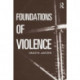 Foundations of Violence: Death and the Displacement of Beauty