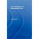 The Handbook of Residential Care