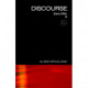 Discourse