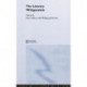 The Literary Wittgenstein