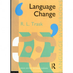 Language Change