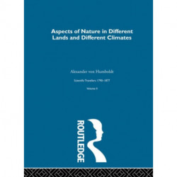 Aspect Nature:Sci Tra 1790-187