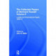 The Collected Papers of Bertrand Russell, Volume 6: Logical and Philosophical Papers 1909-13