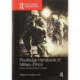 Routledge Handbook of Military Ethics