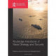 Routledge Handbook of Naval Strategy and Security