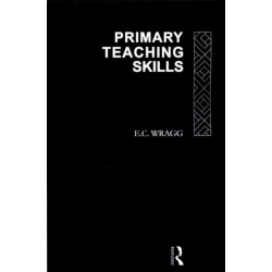 Primary Teaching Skills