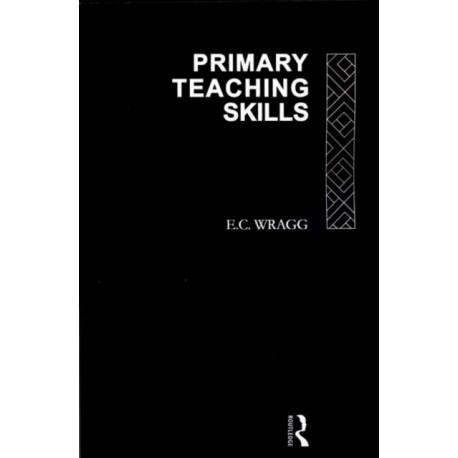 Primary Teaching Skills