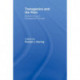 Transgenics and the Poor: Biotechnology in Development Studies
