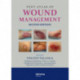 Text Atlas of Wound Management