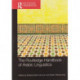The Routledge Handbook of Arabic Linguistics