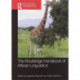 The Routledge Handbook of African Linguistics