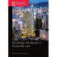 Routledge Handbook of Corporate Law