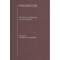 Pragmatism