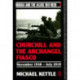 Churchill and the Archangel Fiasco
