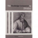 The Routledge Companion to Strabo