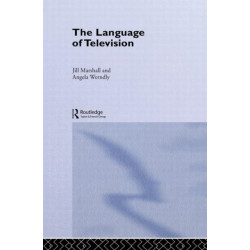 The Language of Television