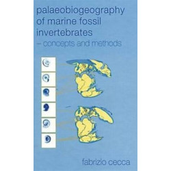 Palaeobiogeography of Marine Fossil Invertebrates: Concepts and Methods