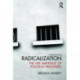 Radicalization: The Life Writings of Political Prisoners