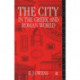 The City in the Greek and Roman World