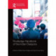 Routledge Handbook of the Indian Diaspora