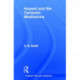 Routledge Philosophy GuideBook to Husserl and the Cartesian Meditations