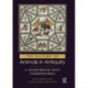 The Culture of Animals in Antiquity: A Sourcebook with Commentaries