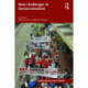 New Challenges to Democratization