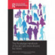 The Routledge Handbook of Social Care Work Around the World