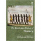 The Routledge History of Slavery