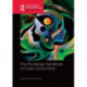 The Routledge Handbook of Green Social Work