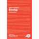 Jane Austen's Emma: A Routledge Study Guide and Sourcebook