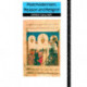 Postmodernism, Reason and Religion