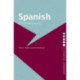 Spanish: An Essential Grammar