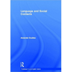 Language and Social Contexts