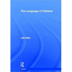 The Language of Children