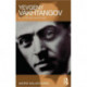 Yevgeny Vakhtangov: A Critical Portrait