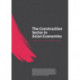 The Construction Sector in the Asian Economies
