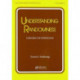 Understanding Randomness: EXERCISES FOR STATISTICIANS
