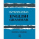 Introducing English Grammar