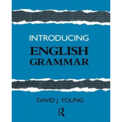 Introducing English Grammar