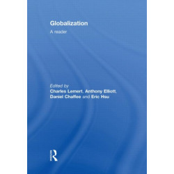 Globalization: A Reader