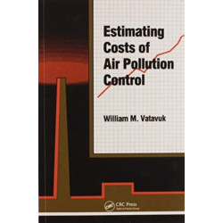 Estimating Costs of Air Pollution Control