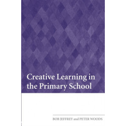 Creative Learning in the Primary School